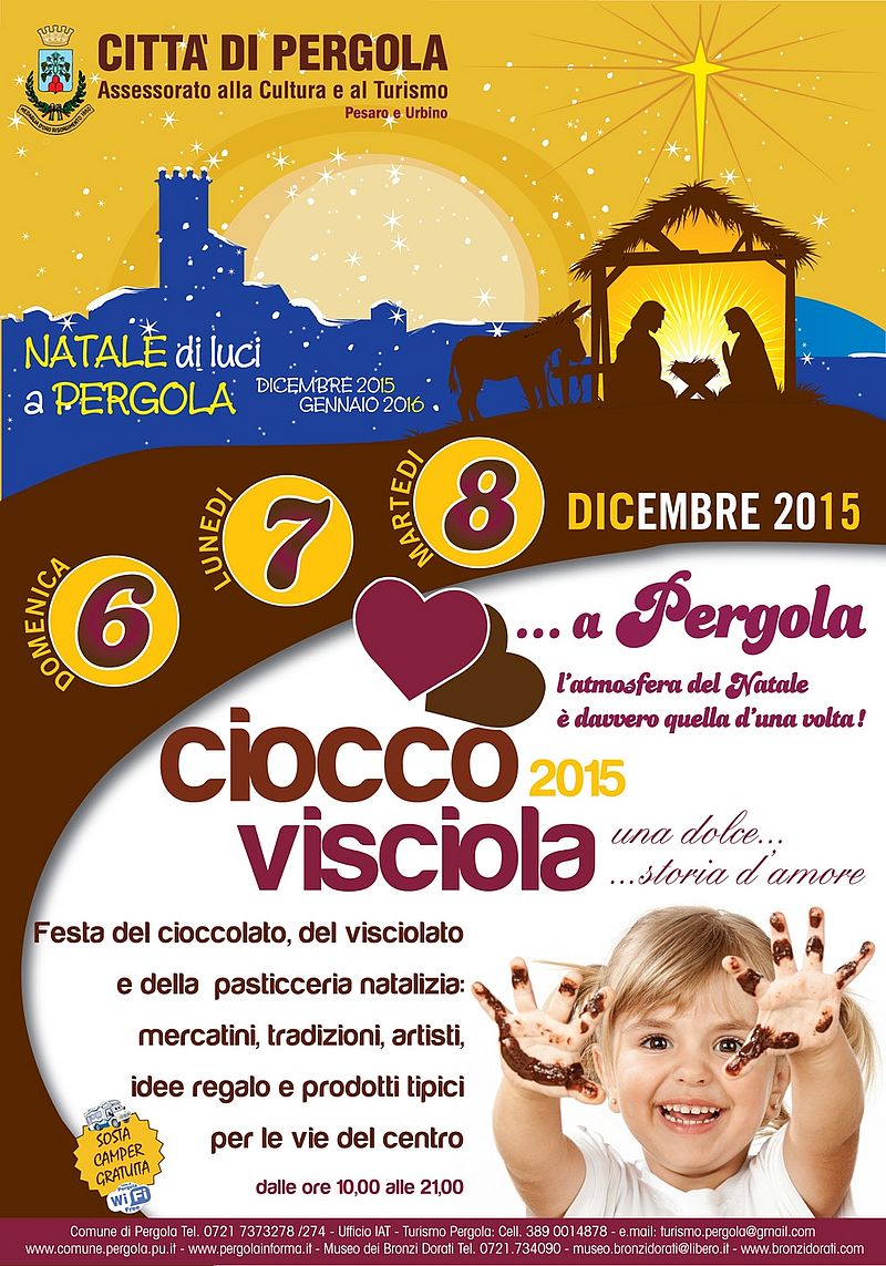 Cioccovisciola2015