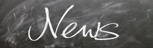 newsVuota newsVuota