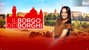 Borgo dei borghi 2022