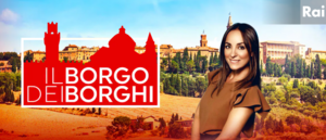 Borgo dei borghi 2022