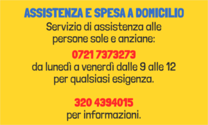 spesa per sito 01