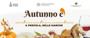 Week end d Autunno
