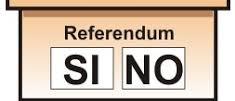 referendum