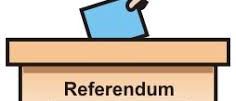 referendum