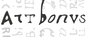 logo artbonus pdf