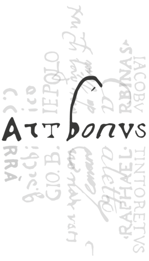 logo artbonus pdf
