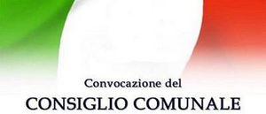 csm convocazione ConsiglioComunale 7fb28ae2da