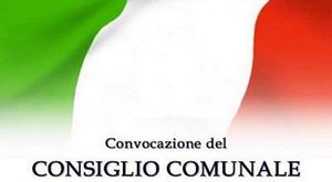 csm convocazione ConsiglioComunale 7fb28ae2da