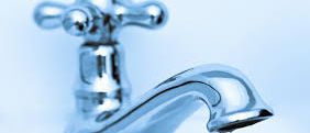 acqua acqua