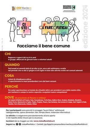 CI STO A4 pesaro 1