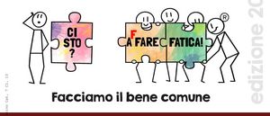 CI STO A4 pesaro 1