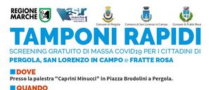 Informazioni utili