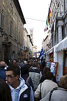 Fiera Tartufo Bianco Pergola 3