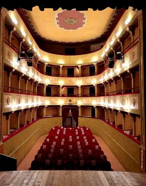 teatro2