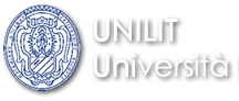 Logo unilit
