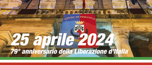 25 aprile 2024