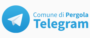 TelegramPergola TelegramPergola