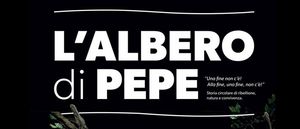 2022 02 20 L albero di Pepe AndarPerFiabe