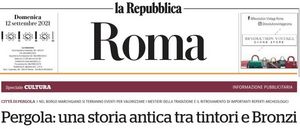 Repubblica   12 09 21   inserto 75   page 0001