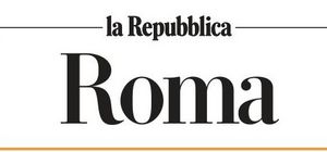 Repubblica   12 09 21   inserto 75   page 0001