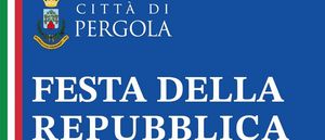 Manifesto 2 giugno 2025 Manifesto 2 giugno 2025