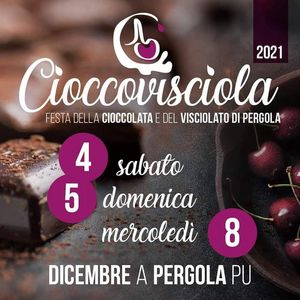 Cioccovisciola2021