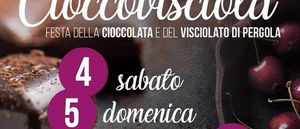 Cioccovisciola2021 Cioccovisciola2021