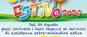 volantino settembre
