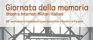 giornata della memoria 2024 giornata della memoria 2024