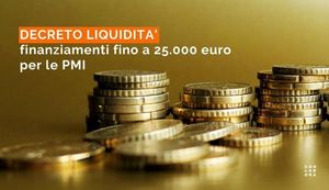 soldi