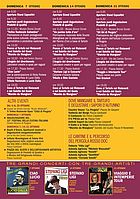 Pagina2Eventi