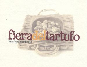 fiera 01 fiera 01