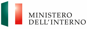 LOGO Ministero LOGO Ministero