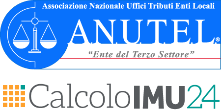 calcoloIMU24 banner