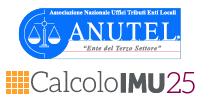 calcoloIMU25 banner 200