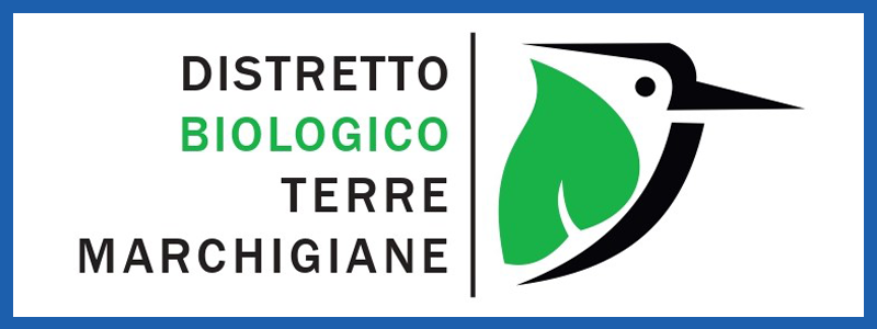 Distretto Biologico Terre Marchigiane