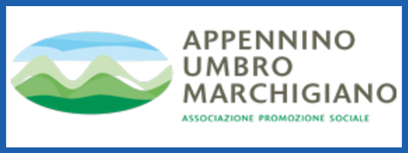 Appennino umbro-marchigiano