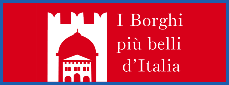 I borghi più belli d'Italia