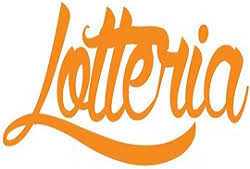 lotteria