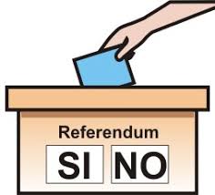 referendum