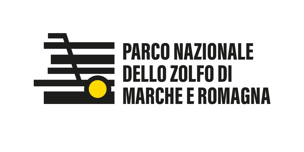 Parco Nazionale dello Zolfo di Marche e Romagna