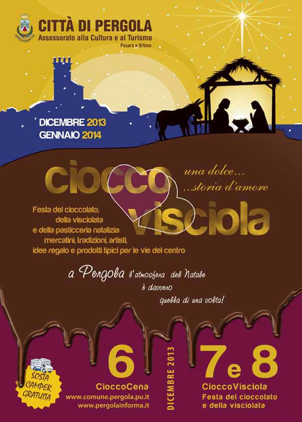 cioccovisciola2013