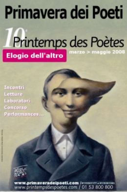 Primavera dei poeti