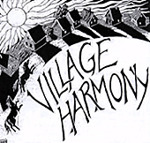 Village Harmony