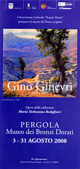 programma gino ginevri 01