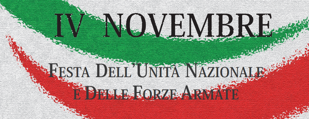 IV-Novembre