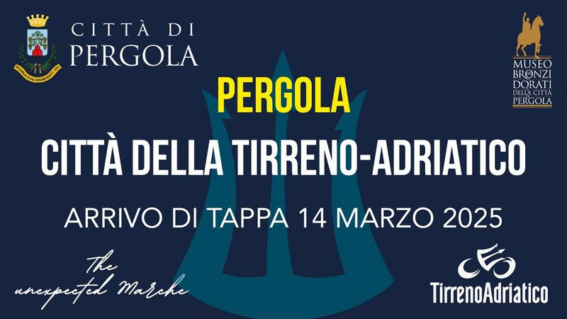 csm_Banner_Tirreno-Adriatico_8cd26654a2