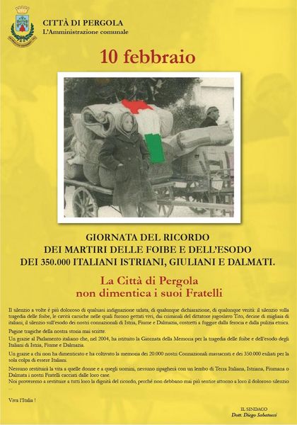 csm_Giorno_del_Ricordo._10_febbraio_2025_9f794799c1