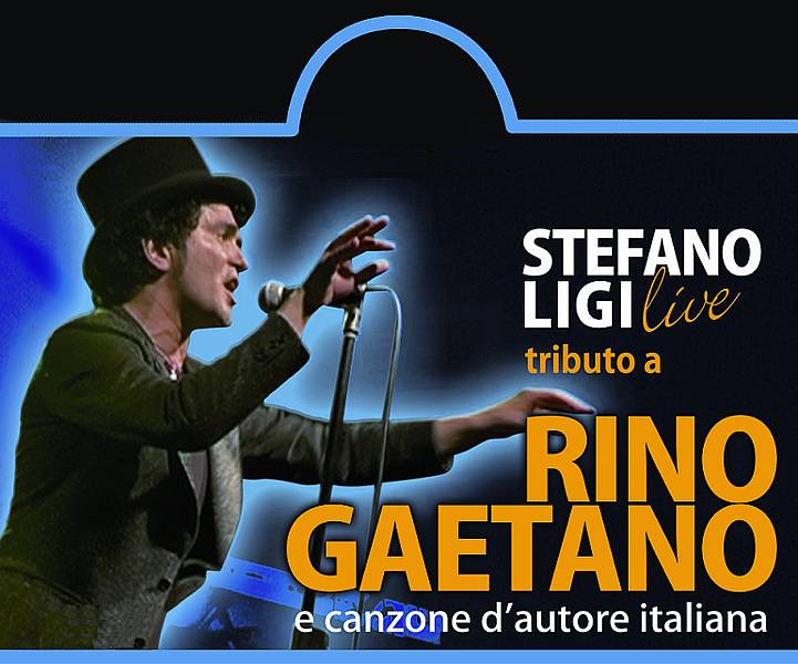 Stefano_Ligi_in_Concerto