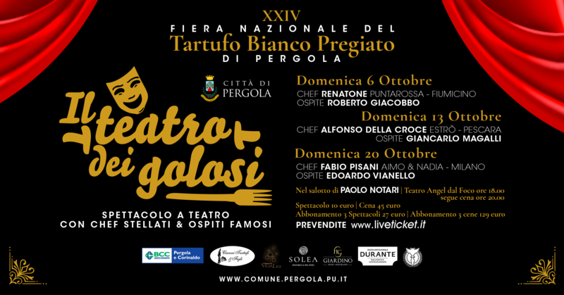 csm_FB_Event_IL_TEATRO_16d3526e26